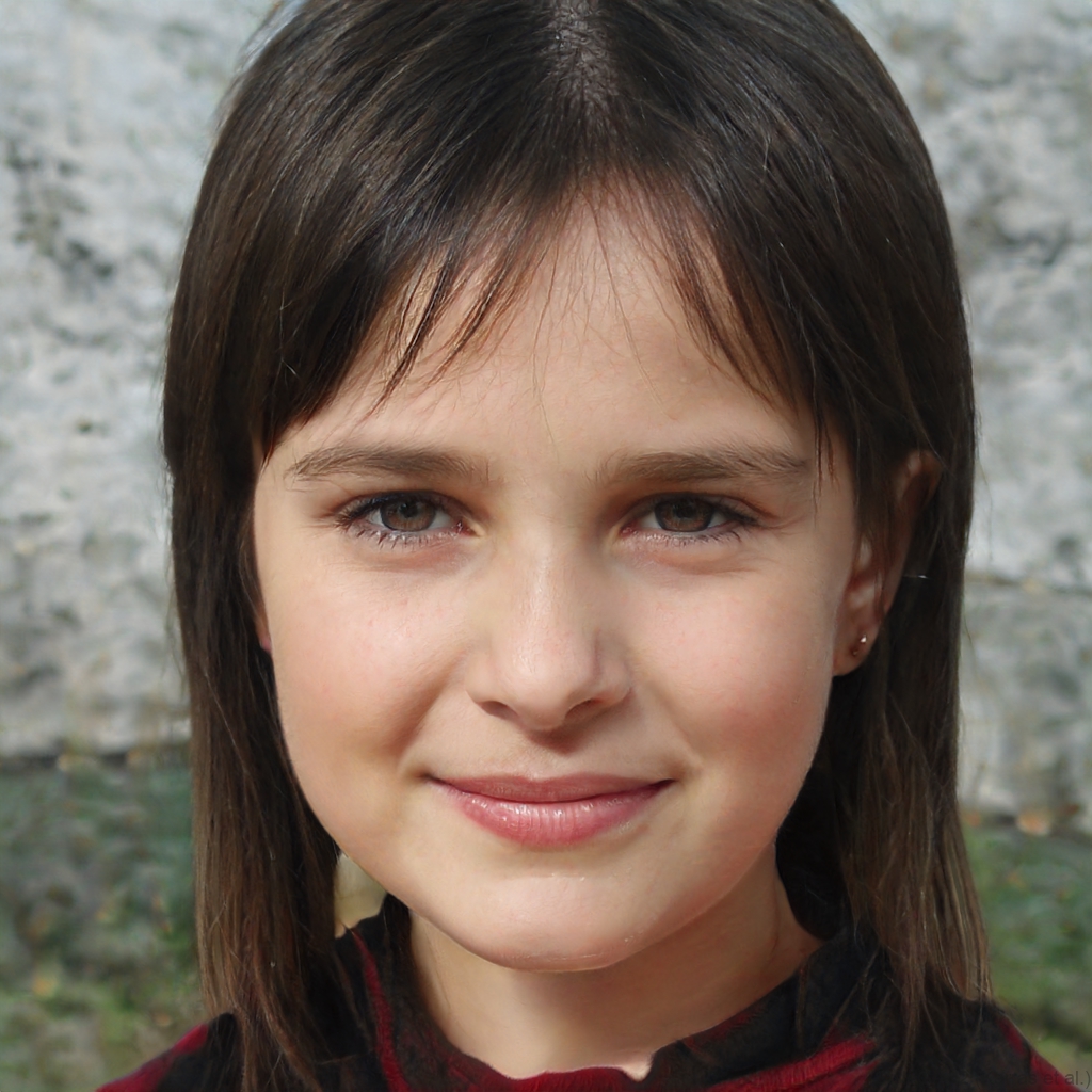 Porträtt av Erik Lund