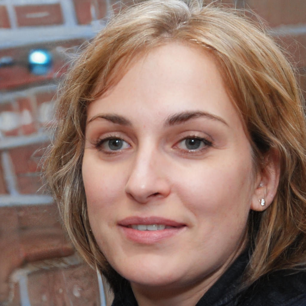 Porträtt av Johan Nilsson