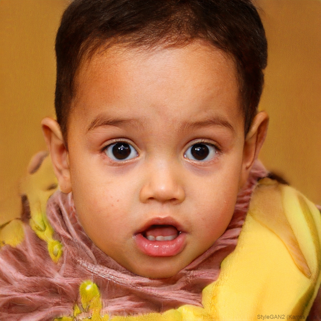 Porträtt av Elin Sjöberg