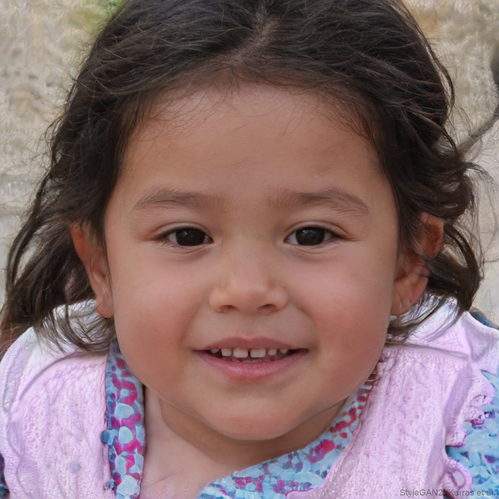 Porträtt av Daniel Karlsson